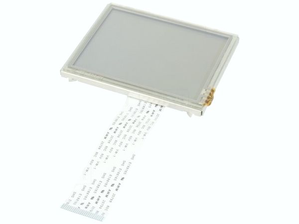 DEM320240GFGH-PWAT
